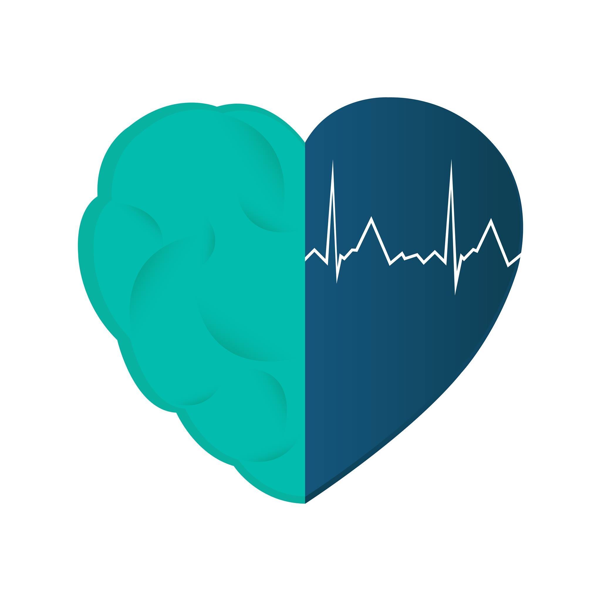 Logo IntelliHearts